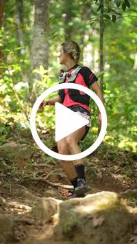 BIB:  <button type="button" onclick="openModal(27631546)" class="btn btn-primary btn-sm float-right" data-toggle="modal" data-target=".modal-high-quality">
                <i class="fa fa-download"></i> Download
                </button>